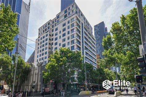 auction results today in melbourne|Real Estate Auctions in Melbourne, VIC, 3000 .